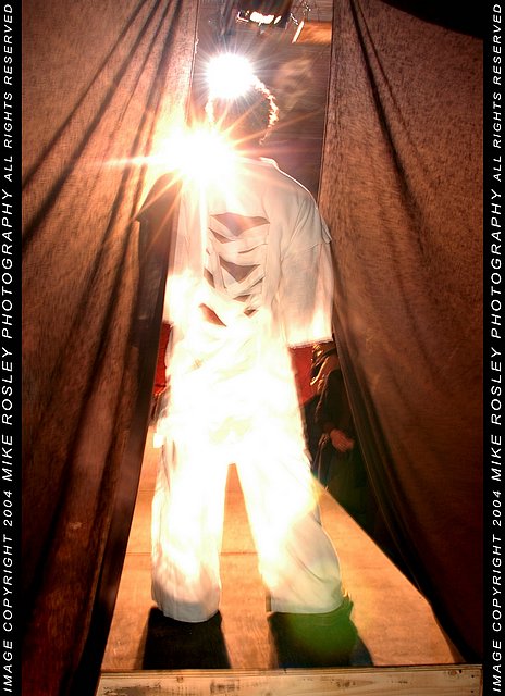FashionShow 11-06-2025 014.JPG